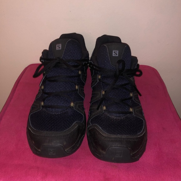 Salomon Other - Salomon Mens Sport Sneaker